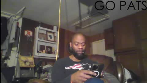 Snapshot of tinycock_1979 chatting on January 2025 08:14:02 PM tinycock_1979 online show from January 2025 08:14:02 PM