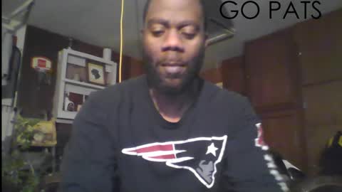 Snapshot of tinycock_1979 chatting on January 2025 10:17:02 PM tinycock_1979 online show from January 2025 10:17:02 PM
