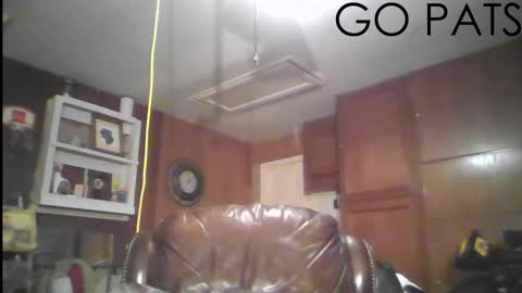 Snapshot of tinycock_1979 chatting on January 2025 02:37:01 PM tinycock_1979 online show from January 2025 02:37:01 PM