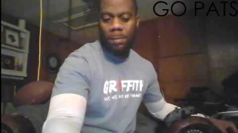 Snapshot of tinycock_1979 chatting on January 2025 02:45:02 AM tinycock_1979 online show from January 2025 02:45:02 AM