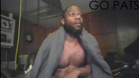 Snapshot of tinycock_1979 chatting on January 2025 06:38:01 AM tinycock_1979 online show from January 2025 06:38:01 AM