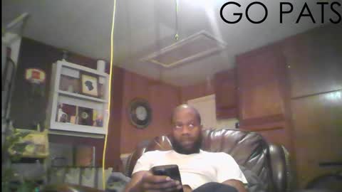 Snapshot of tinycock_1979 chatting on January 2025 05:40:02 AM tinycock_1979 online show from January 2025 05:40:02 AM