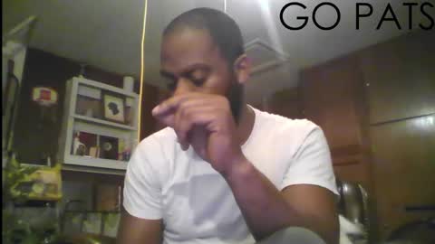 Snapshot of tinycock_1979 chatting on January 2025 08:51:01 AM tinycock_1979 online show from January 2025 08:51:01 AM