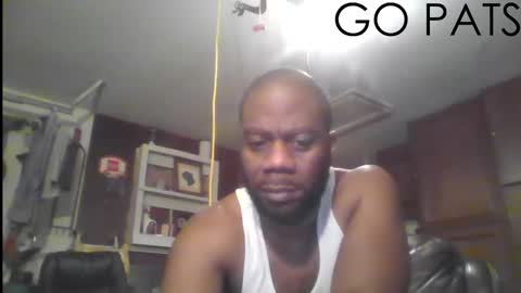 Snapshot of tinycock_1979 chatting on February 2025 11:01:02 AM tinycock_1979 online show from February 2025 11:01:02 AM