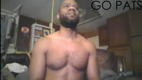 Snapshot of tinycock_1979 chatting on February 2025 07:45:02 AM tinycock_1979 online show from February 2025 07:45:02 AM