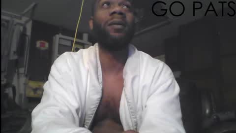 Snapshot of tinycock_1979 chatting on February 2025 06:50:02 AM tinycock_1979 online show from February 2025 06:50:02 AM