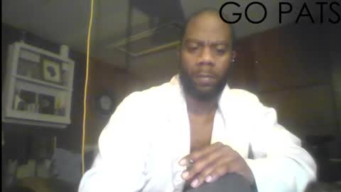 Snapshot of tinycock_1979 chatting on February 2025 07:31:01 AM tinycock_1979 online show from February 2025 07:31:01 AM