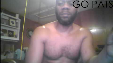 Snapshot of tinycock_1979 chatting on February 2025 03:05:01 PM tinycock_1979 online show from February 2025 03:05:01 PM
