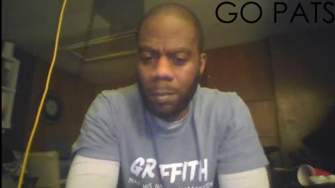 Snapshot of tinycock_1979 chatting on March 2025 10:34:02 PM tinycock_1979 online show from March 2025 10:34:02 PM