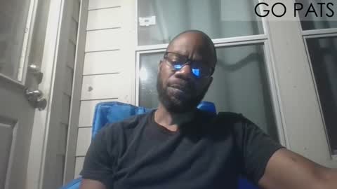 Snapshot of tinycock_1979 chatting on September 2025 08:38:02 AM tinycock_1979 online show from September 2025 08:38:02 AM