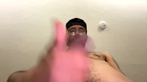 tinycockdaddyyy online show from December 2024 03:44:01 PM