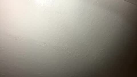 tinycockdaddyyy online show from December 2024 01:18:01 AM