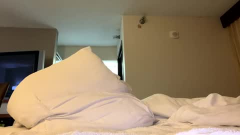 tinycockdaddyyy online show from January 2025 03:57:01 PM