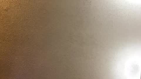 tinycockdaddyyy online show from January 2025 01:21:01 PM