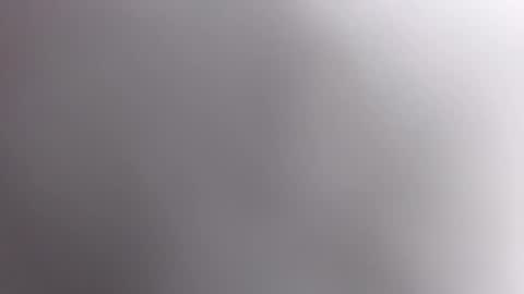 tinycockdaddyyy online show from January 2025 07:02:02 PM