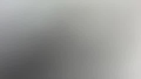 tinycockdaddyyy online show from January 2025 09:04:02 PM