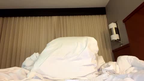 tinycockdaddyyy online show from January 2025 05:37:01 PM