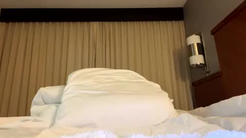 tinycockdaddyyy online show from January 2025 11:48:02 AM