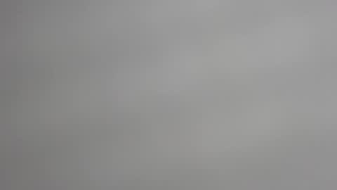 tinycockdaddyyy online show from January 2025 10:19:01 AM