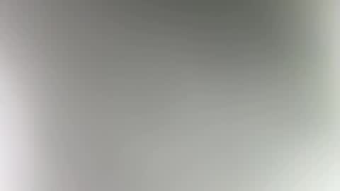 tinycockdaddyyy online show from February 2025 03:16:01 PM
