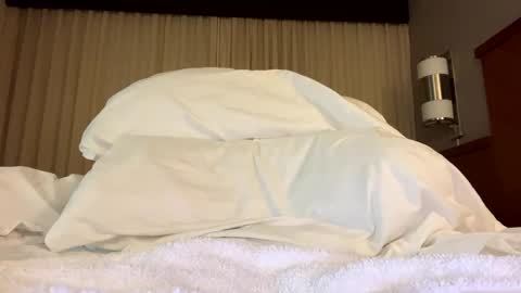 tinycockdaddyyy online show from February 2025 06:07:02 AM