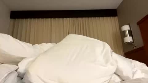 tinycockdaddyyy online show from March 2025 09:49:01 AM