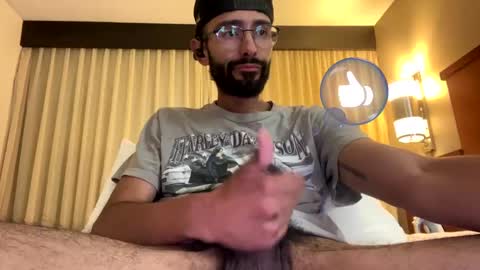 tinycockdaddyyy online show from March 2025 12:26:01 PM