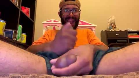 tinycockdaddyyy online show from September 2025 11:15:02 PM