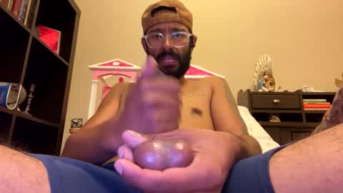 tinycockdaddyyy online show from September 2025 03:06:01 AM