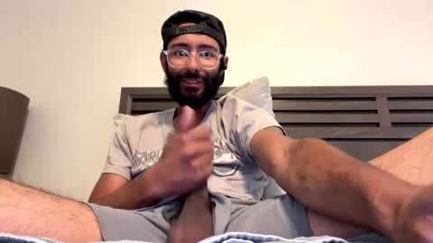 tinycockdaddyyy online show from September 2025 10:21:02 PM