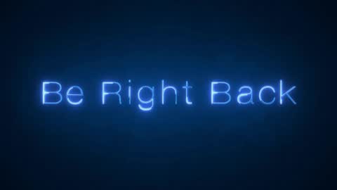 tinyd46 online show from March 2025 01:25:02 AM