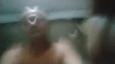 Jd online show from October 2025 06:13:01 AM