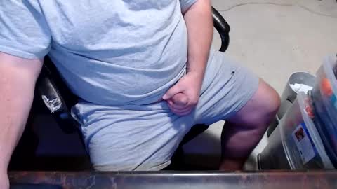 tinyhubba online show from January 2025 03:23:02 PM