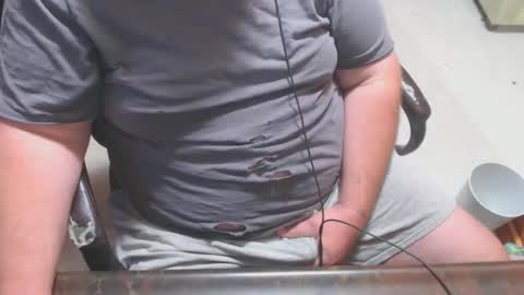 tinyhubba online show from September 2025 01:38:01 PM