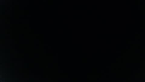 stage Kylie Sinner  brand CLITBAIT online show from January 2025 05:13:01 PM