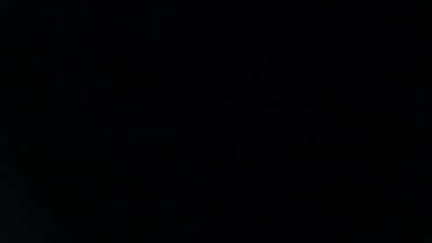 stage Kylie Sinner  brand CLITBAIT online show from January 2025 11:33:02 AM