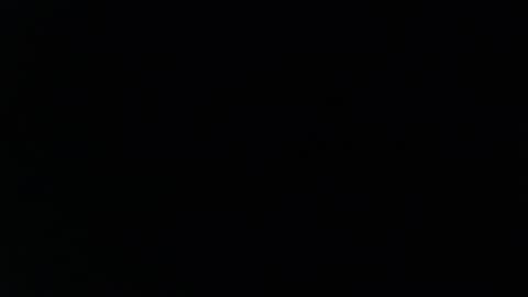 stage Kylie Sinner  brand CLITBAIT online show from January 2025 12:28:01 AM