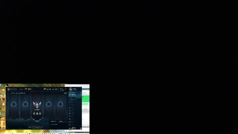 stage Kylie Sinner  brand CLITBAIT online show from January 2025 06:46:02 AM