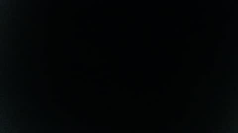 stage Kylie Sinner  brand CLITBAIT online show from February 2025 01:59:02 PM