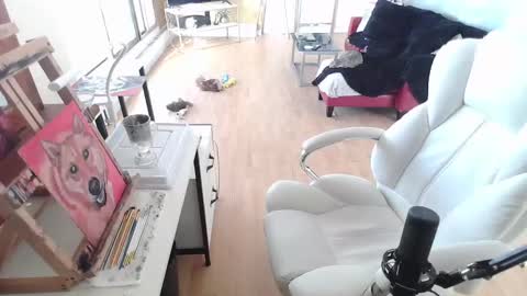 stage Kylie Sinner  brand CLITBAIT online show from February 2025 02:04:02 PM