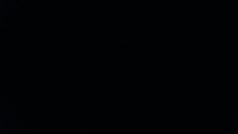 stage Kylie Sinner  brand CLITBAIT online show from February 2025 03:12:01 AM