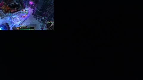 stage Kylie Sinner  brand CLITBAIT online show from February 2025 12:06:01 AM