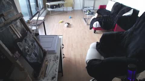 stage Kylie Sinner  brand CLITBAIT online show from February 2025 07:54:02 PM