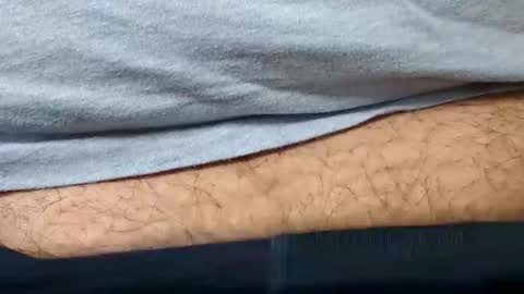 Snapshot of tinypecker6 chatting on November 2025 07:46:02 PM tinypecker6 online show from November 2025 07:46:02 PM