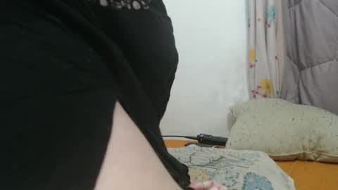 Snapshot of tinyslut66 chatting on September 2025 09:44:01 AM tinyslut66 online show from September 2025 09:44:01 AM