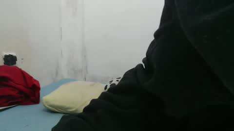 Snapshot of tinyslut66 chatting on October 2025 09:45:01 AM tinyslut66 online show from October 2025 09:45:01 AM