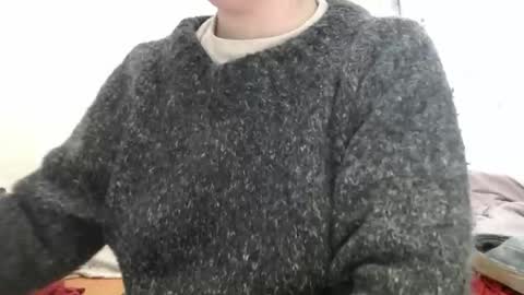 Snapshot of tinyslut66 chatting on October 2025 10:27:01 AM tinyslut66 online show from October 2025 10:27:01 AM