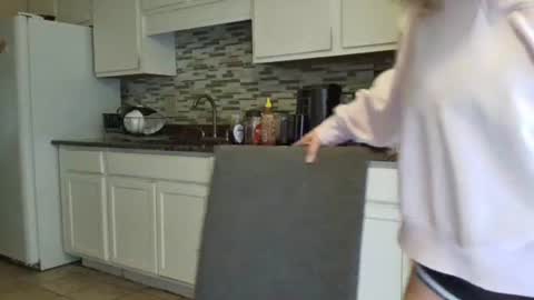 Snapshot of tinywithtiddies chatting on November 2025 02:07:02 PM tinywithtiddies online show from November 2025 02:07:02 PM