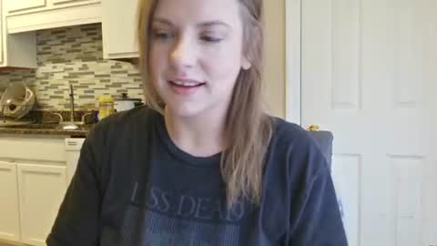 Snapshot of tinywithtiddies chatting on November 2025 02:16:01 PM tinywithtiddies online show from November 2025 02:16:01 PM