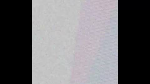 Snapshot of tiosexx chatting on November 2025 12:33:02 PM tiosexx online show from November 2025 12:33:02 PM